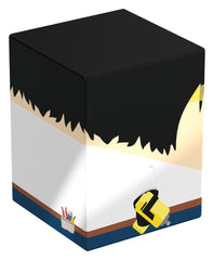 Squaroes - Squaroe "South Park: Fractured but Whole" SP024 - Toolshed 4056133049856