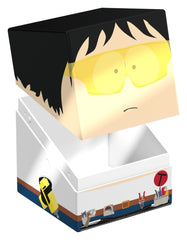 Squaroes - Squaroe "South Park: Fractured but Whole" SP024 - Toolshed 4056133049856