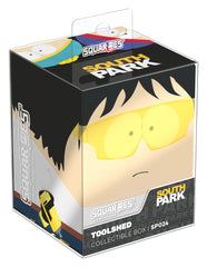Squaroes - Squaroe "South Park: Fractured but Whole" SP024 - Toolshed 4056133049856