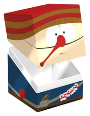 Squaroes - Squaroe "South Park: Fractured but Whole" SP025 - Mosquito 4056133049870