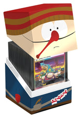 Squaroes - Squaroe "South Park: Fractured but Whole" SP025 - Mosquito 4056133049870