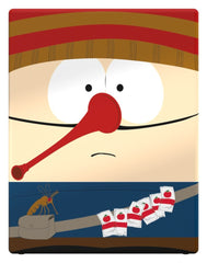 Squaroes - Squaroe "South Park: Fractured but Whole" SP025 - Mosquito 4056133049870