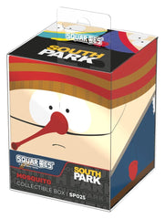Squaroes - Squaroe "South Park: Fractured but Whole" SP025 - Mosquito 4056133049870