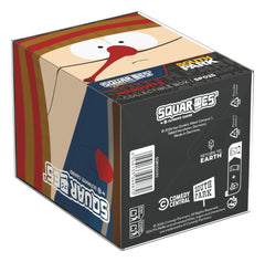 Squaroes - Squaroe "South Park: Fractured but Whole" SP025 - Mosquito 4056133049870