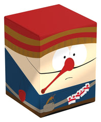 Squaroes - Squaroe "South Park: Fractured but Whole" SP025 - Mosquito 4056133049870