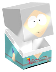 Squaroes - Squaroe "South Park: Fractured but Whole" SP026 - Human Kite 4056133049894