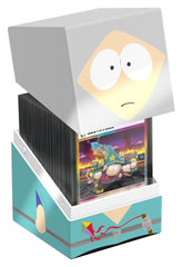 Squaroes - Squaroe "South Park: Fractured but Whole" SP026 - Human Kite 4056133049894