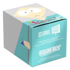 Squaroes - Squaroe "South Park: Fractured but Whole" SP026 - Human Kite 4056133049894