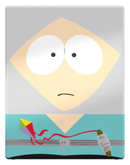 Squaroes - Squaroe "South Park: Fractured but Whole" SP026 - Human Kite 4056133049894