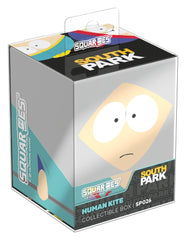 Squaroes - Squaroe "South Park: Fractured but Whole" SP026 - Human Kite 4056133049894