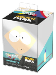 Squaroes - Squaroe "South Park: Fractured but Whole" SP026 - Human Kite 4056133049894