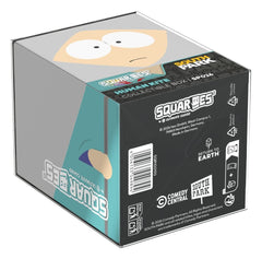 Squaroes - Squaroe "South Park: Fractured but Whole" SP026 - Human Kite 4056133049894