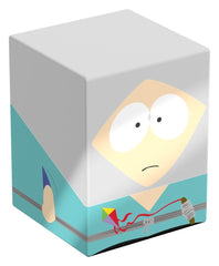 Squaroes - Squaroe "South Park: Fractured but Whole" SP026 - Human Kite 4056133049894