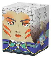 Squaroes Squaroe Magic: The Gathering "Secrets of Strixhaven" MTG010 - Tam 4056133051651