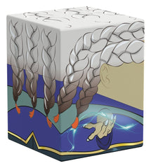 Squaroes Squaroe Magic: The Gathering "Secrets of Strixhaven" MTG010 - Tam 4056133051651