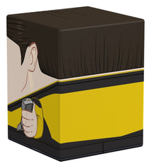Squaroes Squaroe Star Trek: The Next Generation ST020 - Data 4056133051699