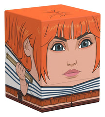 Squaroes Squaroe ONE PIECE OP002 - Nami 4056133052696