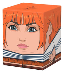 Squaroes Squaroe ONE PIECE OP002 - Nami 4056133052696