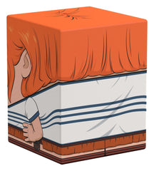 Squaroes Squaroe ONE PIECE OP002 - Nami 4056133052696