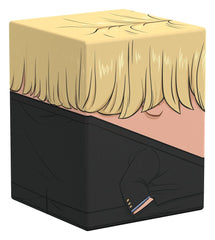 Squaroes Squaroe ONE PIECE OP003 - Sanji 4056133052719