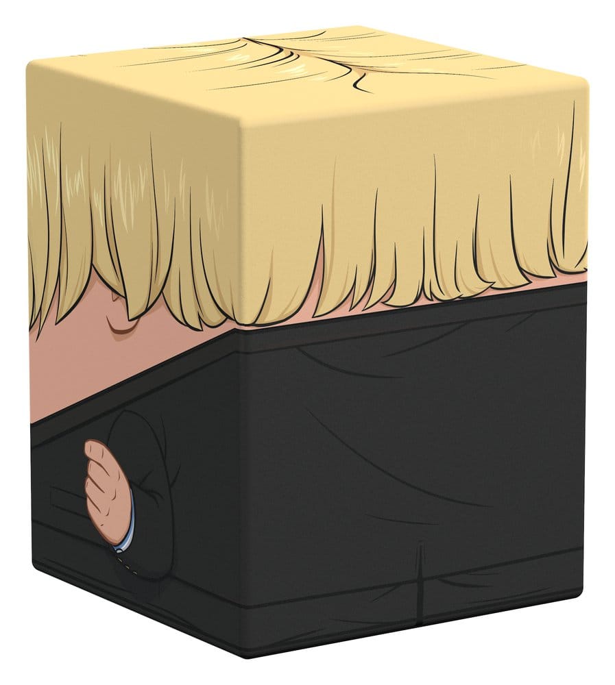 Squaroes Squaroe ONE PIECE OP003 - Sanji 4056133052719