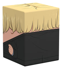 Squaroes Squaroe ONE PIECE OP003 - Sanji 4056133052719