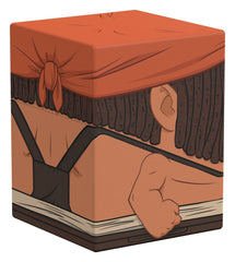Squaroes Squaroe ONE PIECE OP005 - Usopp 4056133052757