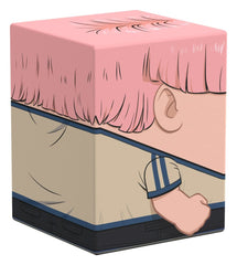 Squaroes Squaroe ONE PIECE OP006 - Koby 4056133052771