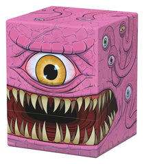 Squaroes Squaroe Dungeons & Dragons DND001 - Beholder 4056133053204