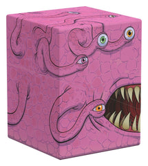 Squaroes Squaroe Dungeons & Dragons DND001 - Beholder 4056133053204