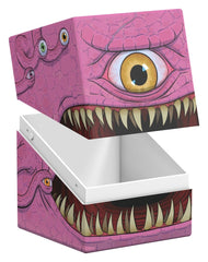 Squaroes Squaroe Dungeons & Dragons DND001 - Beholder 4056133053204