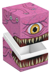 Squaroes Squaroe Dungeons & Dragons DND001 - Beholder 4056133053204