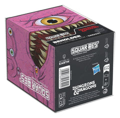 Squaroes Squaroe Dungeons & Dragons DND001 - Beholder 4056133053204