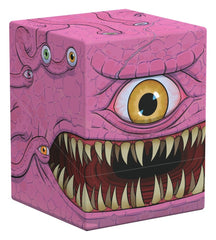 Squaroes Squaroe Dungeons & Dragons DND001 - Beholder 4056133053204