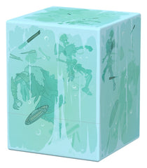 Squaroes Squaroe Dungeons & Dragons DND002 - Gelatinous Cube 4056133053228