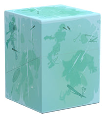 Squaroes Squaroe Dungeons & Dragons DND002 - Gelatinous Cube 4056133053228