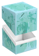 Squaroes Squaroe Dungeons & Dragons DND002 - Gelatinous Cube 4056133053228