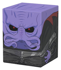 Squaroes Squaroe Dungeons & Dragons DND003 - Mind Flayer 4056133053242