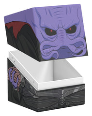 Squaroes Squaroe Dungeons & Dragons DND003 - Mind Flayer 4056133053242