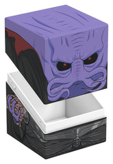 Squaroes Squaroe Dungeons & Dragons DND003 - Mind Flayer 4056133053242