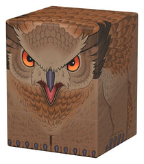 Squaroes Squaroe Dungeons & Dragons DND004 - Owlbear 4056133053266
