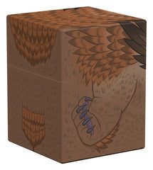 Squaroes Squaroe Dungeons & Dragons DND004 - Owlbear 4056133053266