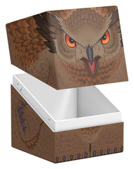 Squaroes Squaroe Dungeons & Dragons DND004 - Owlbear 4056133053266