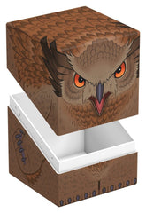 Squaroes Squaroe Dungeons & Dragons DND004 - Owlbear 4056133053266