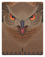 Squaroes Squaroe Dungeons & Dragons DND004 - Owlbear 4056133053266