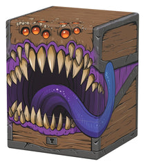 Squaroes Squaroe Dungeons & Dragons DND005 - Mimic 4056133053280