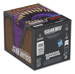 Squaroes Squaroe Dungeons & Dragons DND005 - Mimic 4056133053280