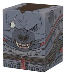 Squaroes Squaroe Dungeons & Dragons DND007 - Gnoll 4056133053327