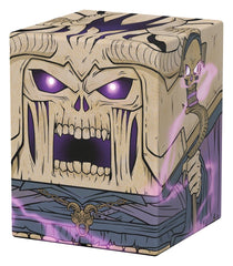 Squaroes Squaroe Dungeons & Dragons DND009 - Acererak 4056133053365