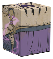 Squaroes Squaroe Dungeons & Dragons DND009 - Acererak 4056133053365